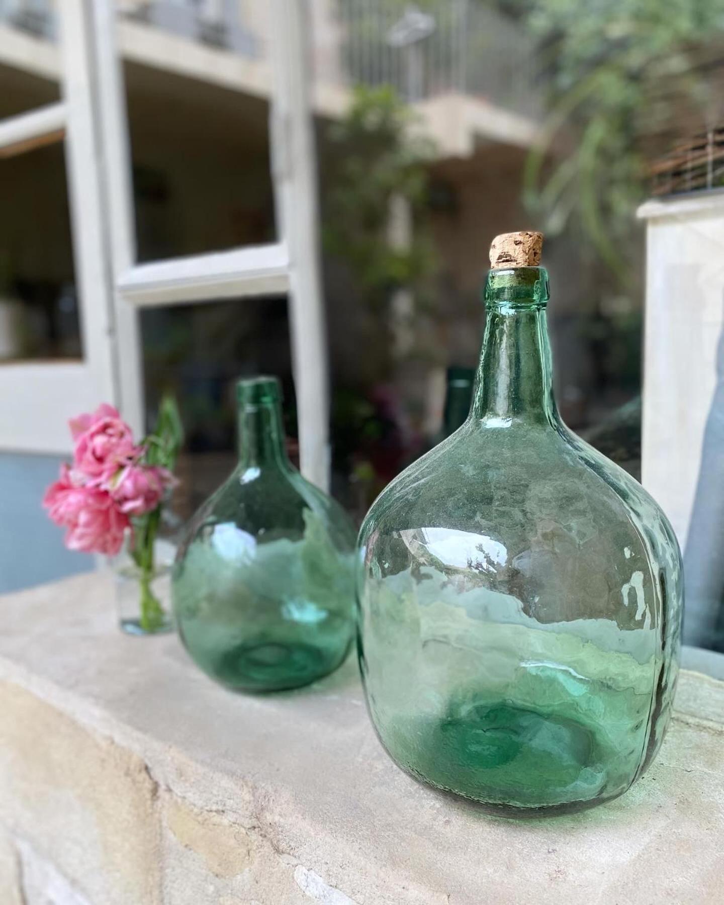 Fontanes  La Dame Jeanne B&B 외부 사진